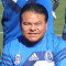 Picture of Juan 	David  Chacon	Claros