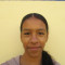 Picture of MELISSA CORTES AMAYA