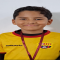 Picture of ANDRE FRANCISCO GUERRERO MONTENEGRO