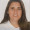 Marta Picón López 