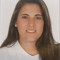 Foto de Marta Picón López 