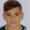 Picture of AGUSTIN APARICI SANTAMARIA