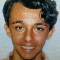 Foto de Juan Manuel Caballero GARCIA