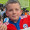 Patrick  Epp Goyeneche 