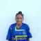 Foto de KAREN VELOZ GÓMEZ