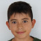 Picture of IKER GUILLERMO ESCOTO MEDINA