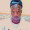 SIDIYA DRAMMEH