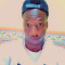 Foto de SIDIYA DRAMMEH
