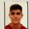 Picture of SERGIO FERNANDEZ GONZALEZ