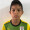 BRUNO DAVID MANZO ZAMBRANO
