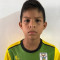 Picture of BRUNO DAVID MANZO ZAMBRANO