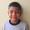 ALAN GAEL DE JESUS HERNANDEZ