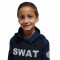 Picture of FABRICIO MATTEO FERRIN LOOR