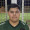 Jonathan Cuellar Frias
