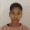 Winy Reyes dominguez