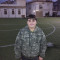 Foto de KEVIN VALDIVIA ALONSO