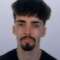 Picture of Alejandro Alonso Lechado