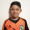 JACOBO NARVAEZ