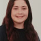 Picture of Ana Julia Monge Rodríguez 