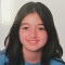 Picture of Sonia Martín Sánchez