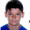 DAVID CAMPAÑA FRÍAS