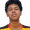 MAYKEL MOISES HERNANDEZ GONZALEZ