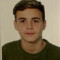 Picture of Raul Soriano  Starykh