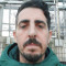 Picture of Francisco Javier Martín Fernandez