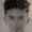 alex bueno