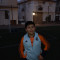 Foto de ANTONIO JESUS CARA QUERO