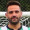 Antonio Jesus Tebas Bornas