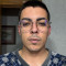 Photo de ANTONIO FERNADO ANTOLINOS GOMEZ