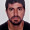 Carlos Lopez Palomares