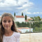 Foto de Beatriz Herrero Vergara