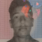 Picture of SOUFIANE AMJRES