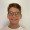 IKER FERNANDEZ GONZALEZ LUTTEROTH
