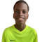 Picture of ADRIEL JACK 