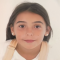 Picture of ANA SUHAILA ALVAREZ