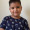 DYLAN JAREL GARCIA VASCONEZ