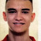 Picture of ÁNGEL GARCÍA ARIZA
