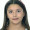 LEYRE NADAL LACORT