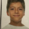 Picture of Alberto Ruiz garcia