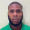 Anilton Cabral