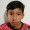ROBIN SNAIDER ROMERO CASTRO