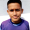 ANTHONY JAREN TRIANA QUIJIJE