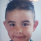 Picture of Adrián Martos Bellido