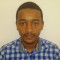 Picture of Leonildo Gomes