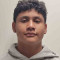 Photo de Iker Josue Espinoza Espinoza
