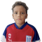 Picture of THIAGO JOSIAS QUINTERO SAA