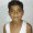 MAXIMILIAO JAIR  BRIONES CUJILAN 